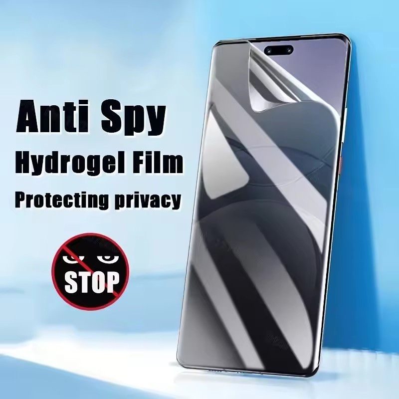 Film Hydrogel de protection d' - Huawei Pura 70 avis et prix