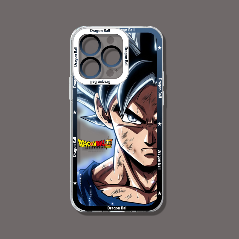Coque de téléphone Anime pour  - Apple Iphone 16 avis et prix
