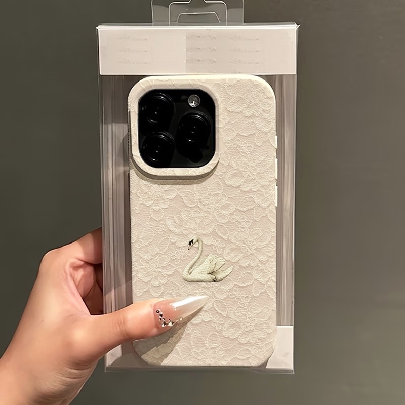 Coque de téléphone en silicone - Apple Iphone 16 avis et prix