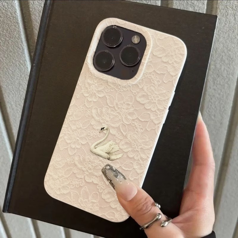 Coque de téléphone en silicone - Apple Iphone 16 avis et prix