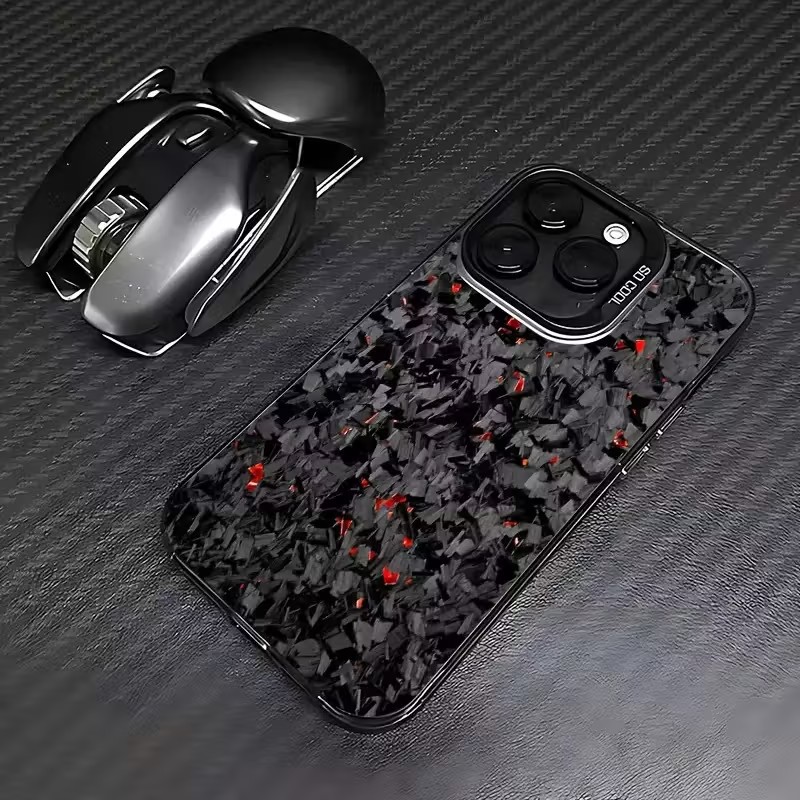Coque de téléphone à motif géo - Xiaomi Redmi Note 14 avis et prix