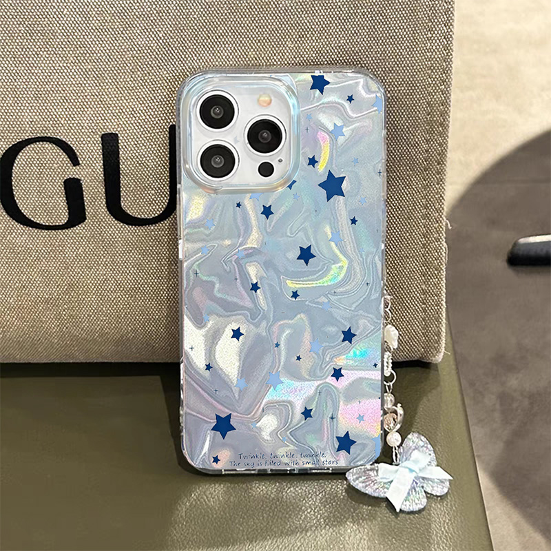 Coque océan pour Realme Note 7 - Realme Note 50 avis et prix