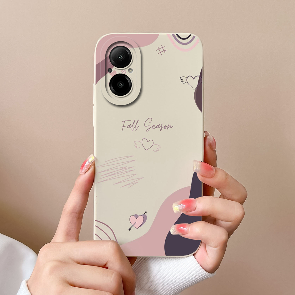 Pour Realme C67 Coque de télép - Realme C67 avis et prix
