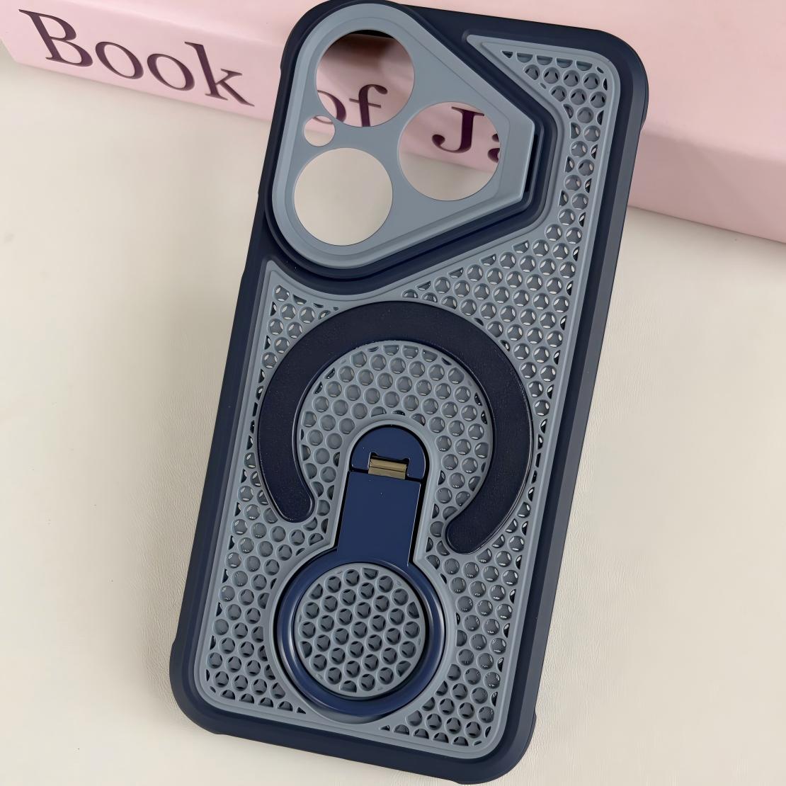Coque de téléphone de luxe ave - Huawei Pura 70 avis et prix