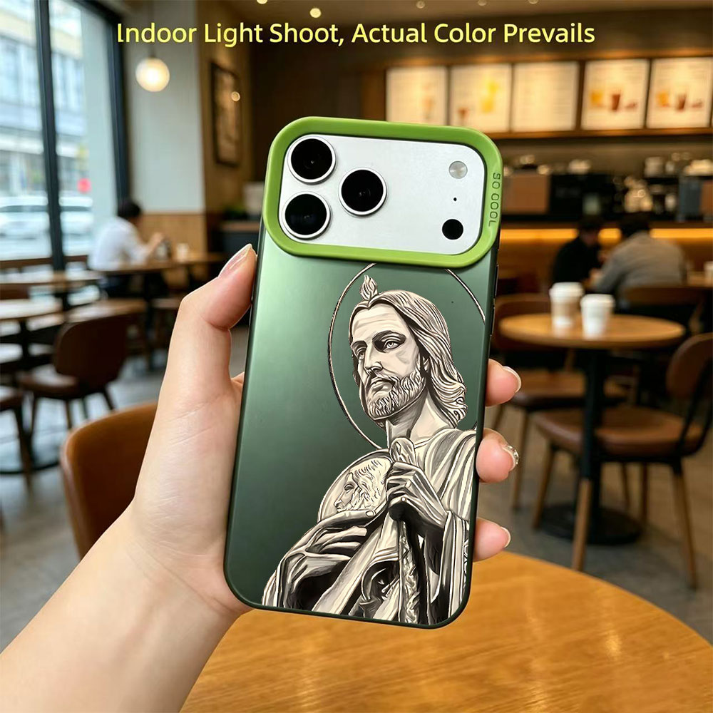 Coque de protection pour iPhon - Apple Iphone 15 avis et prix