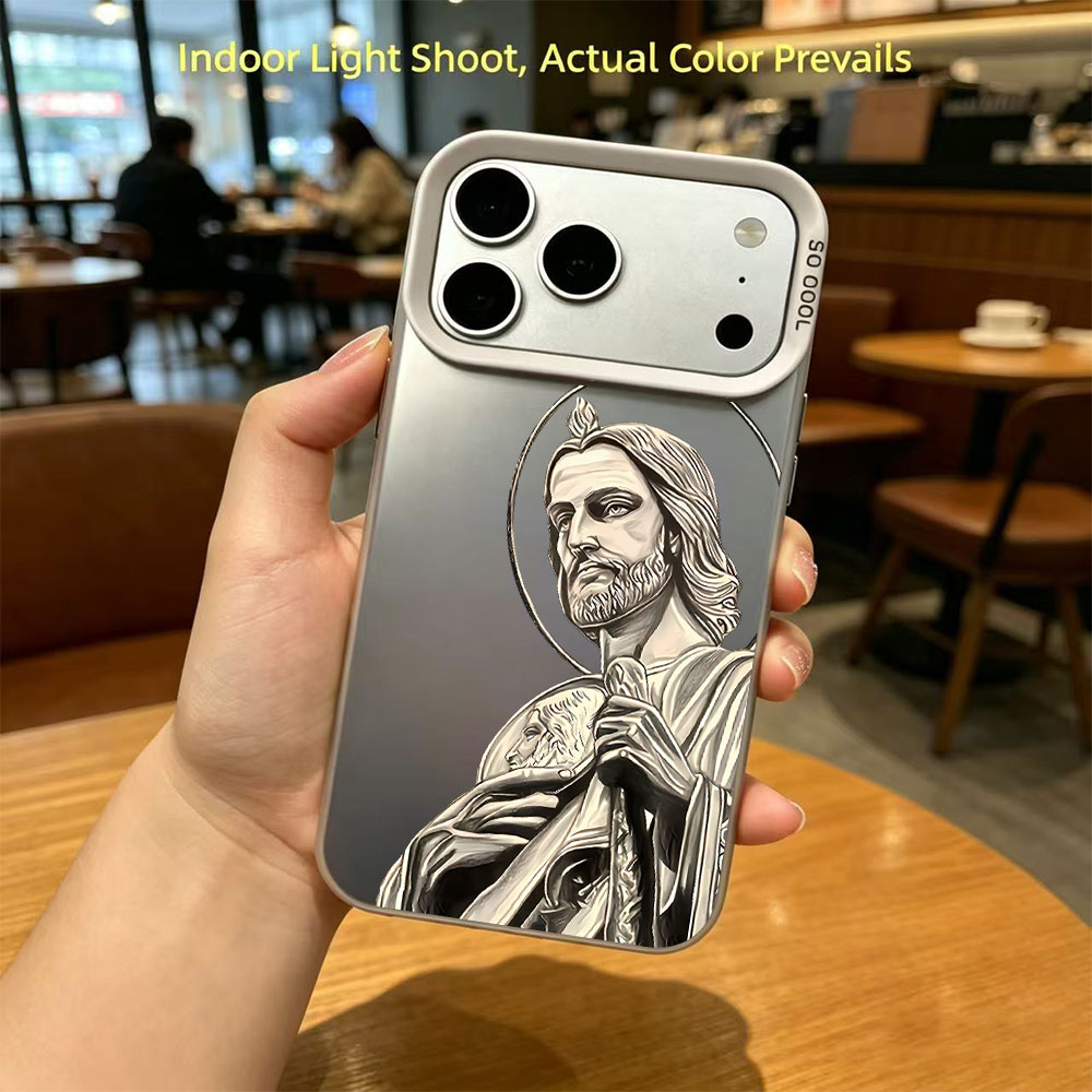 Coque de protection pour iPhon - Apple Iphone 15 avis et prix