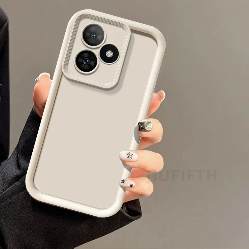 Pour OPPO Realme C53 étui pour - Realme Note 50 avis et prix