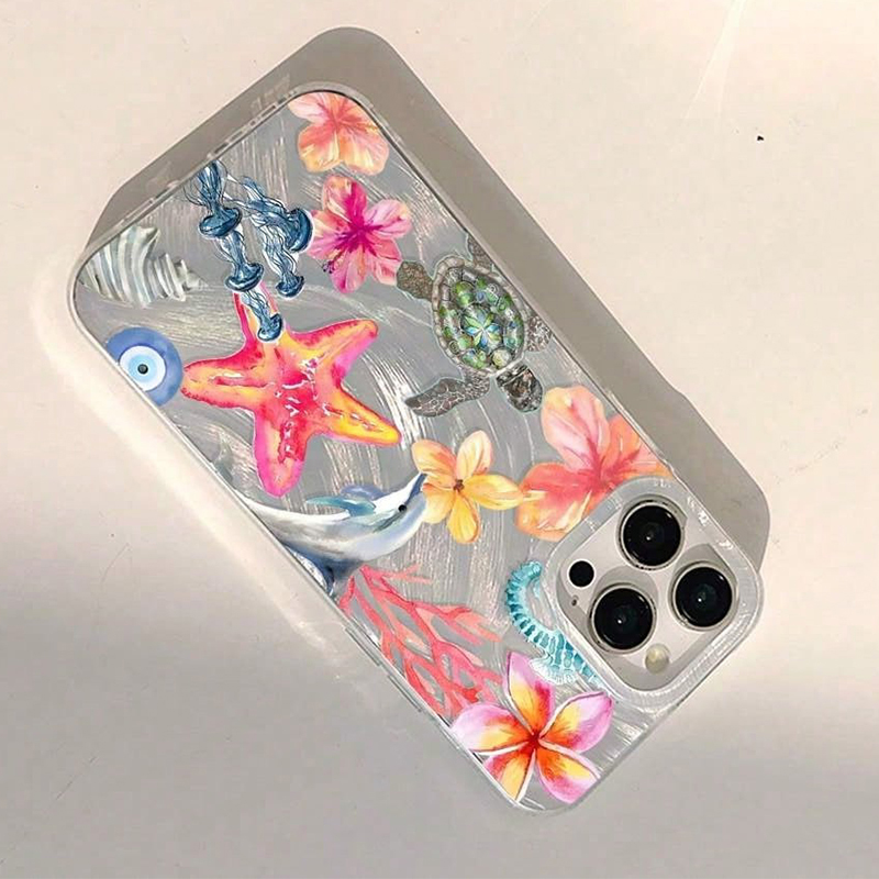 Coque de téléphone transparent - Xiaomi Redmi Note 14 avis et prix