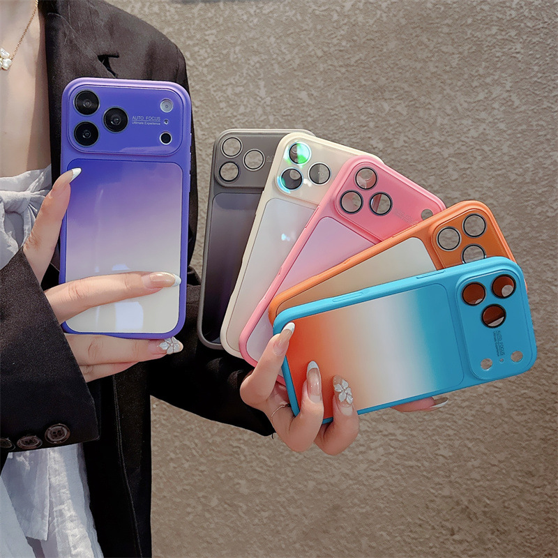 Coque de téléphone de luxe dég - Apple Iphone 15 avis et prix