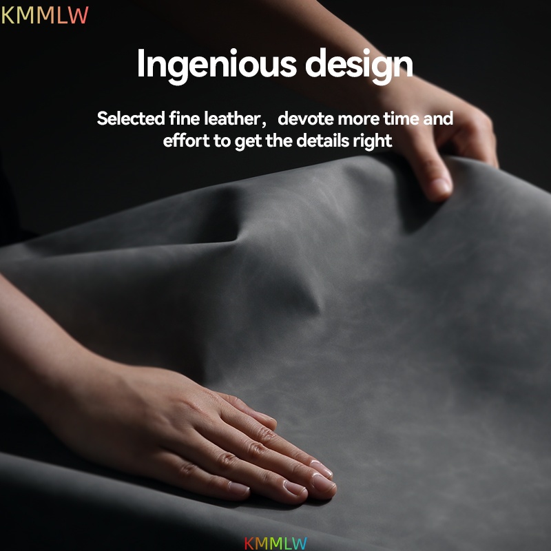 Étui en cuir de luxe pour Huaw - Huawei Pura 70 avis et prix