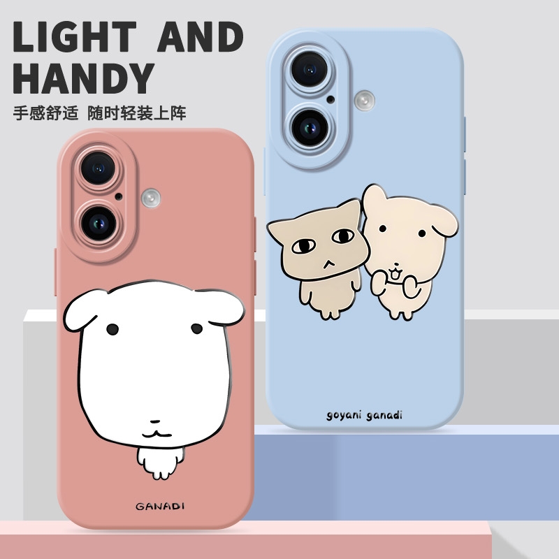 Pour OPPO Reno 4 5 7 4G 8 4G 8 - Oppo Reno 12 avis et prix