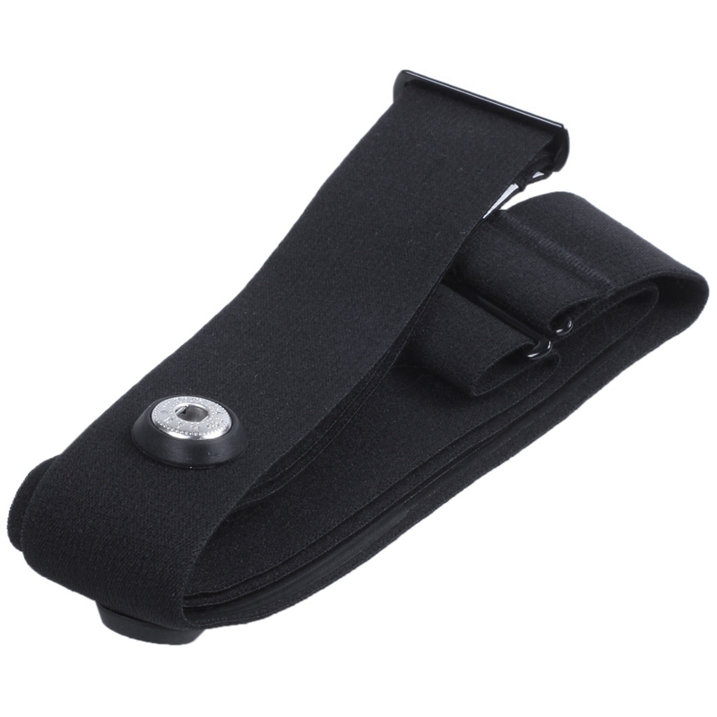 (Offre limitée) bandes élastiq - Breath Rate Monitor avis et prix