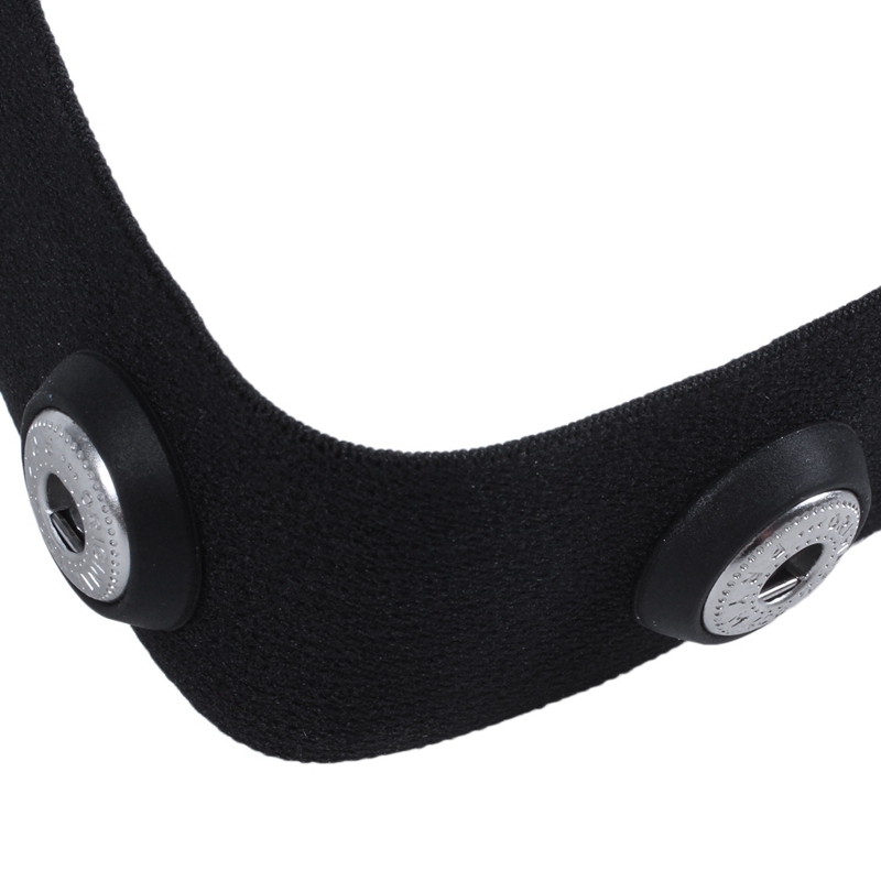 (Offre limitée) bandes élastiq - Breath Rate Monitor avis et prix