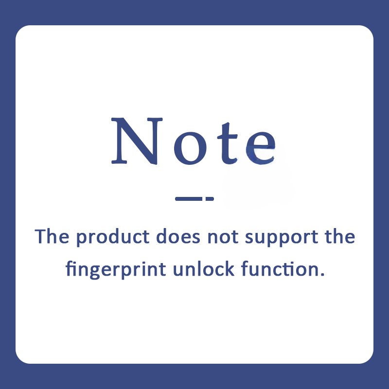 Protecteur d'écran de confiden - Realme C67 avis et prix