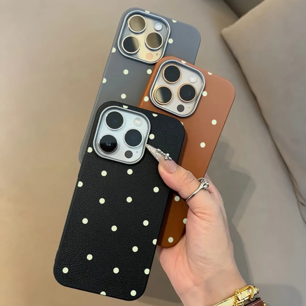 Coque de téléphone simple et m - Xiaomi Redmi Note 14 avis et prix