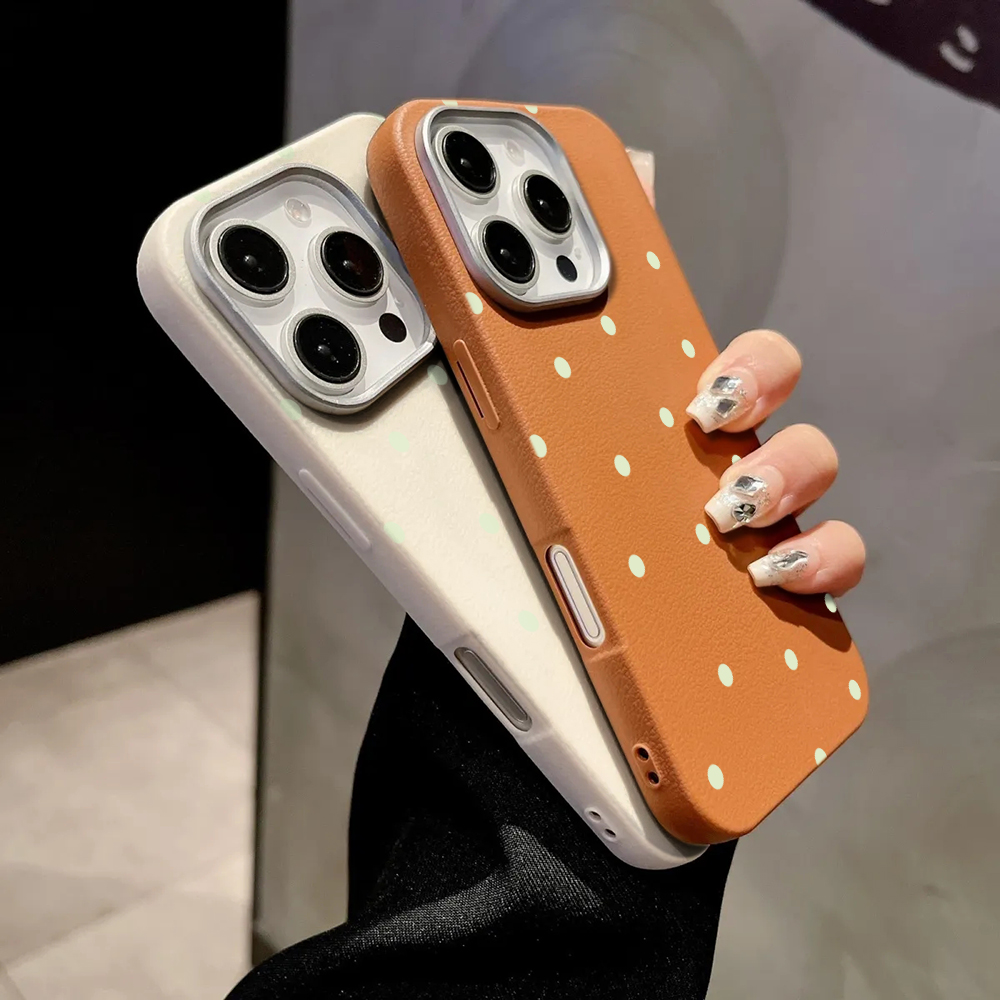 Coque de téléphone simple et m - Xiaomi Redmi Note 14 avis et prix