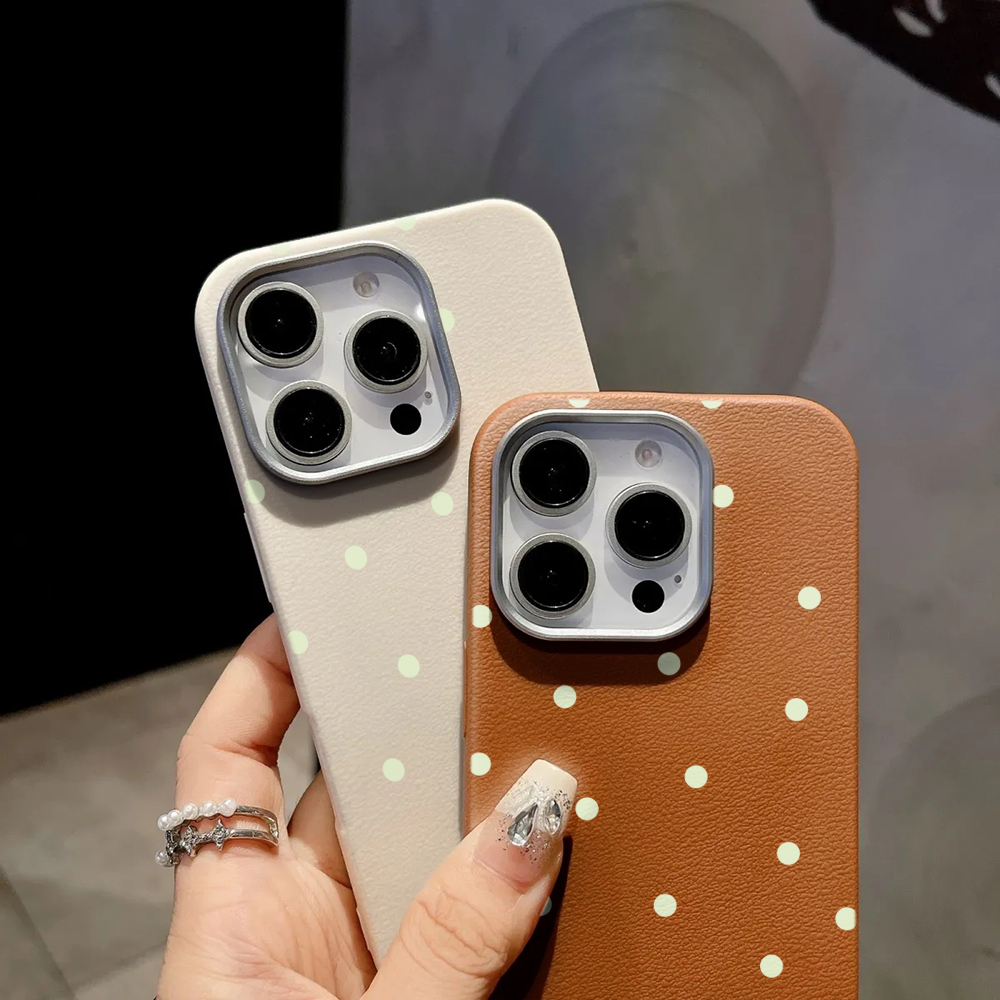 Coque de téléphone simple et m - Xiaomi Redmi Note 14 avis et prix