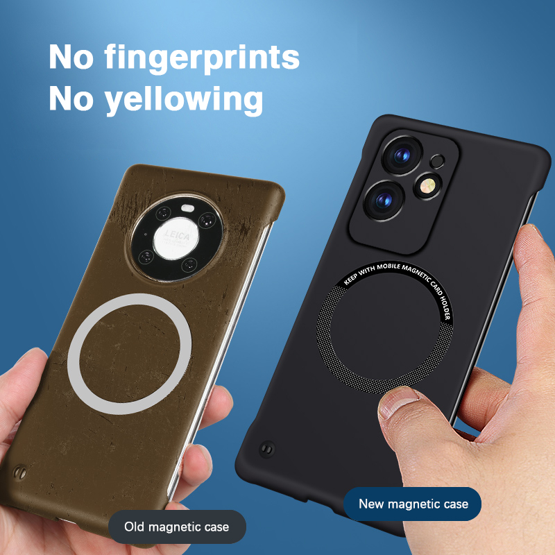 Étui pour téléphone portable d - Realme Gt 6 avis et prix
