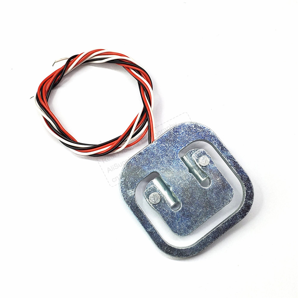 Capteur de poids à cellule de  - Muscle Sensor Emg avis et prix