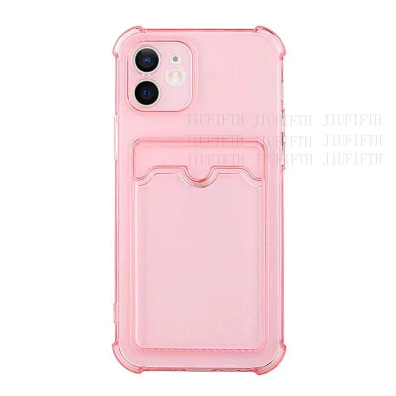 Étui de téléphone transparent  - Realme C67 avis et prix