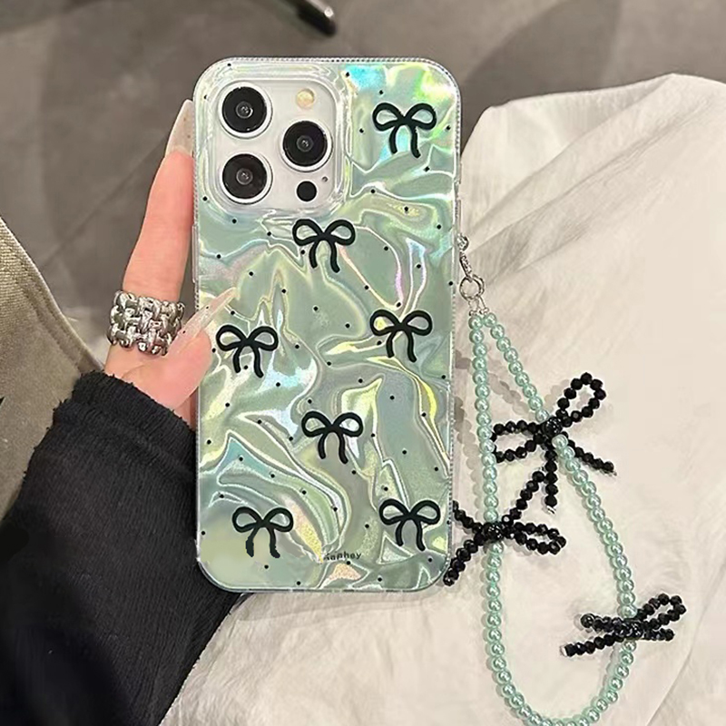 Coque Pearl Bowvétérans t pour - Realme Note 50 avis et prix